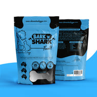 Bark N Shark™ Treats 200g