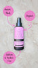 Soap Dog Millionaire Conditioner 125ml (Bella and Us)