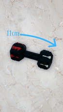 Pup Pump™ Dog Toy