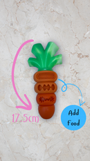 Bella’s Bunny Bait™ Dog Toy