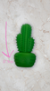 Can’t Touch This Cactus Toy