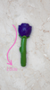 Rosé All Play (Dog Chew Toy)