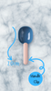 Scoop, There It Is (Dual Tone Pet Food Scoop)