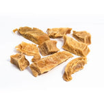 Paw Lickin' Chicken™ Chippies Treat 100g