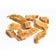 Paw Lickin' Chicken™ Chippies Treat 100g