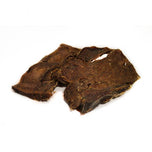 Roo-diculously Tasty Strips™ 100g