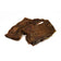Roo-diculously Tasty Strips™ 100g
