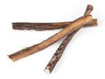 Fo' Shizzle, Beef Pizzle 100g