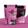 Roo-diculously Tasty Strips™ 100g