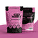 SAMPLE PACK - Get Ya Mussels Out 25g