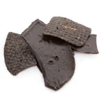 Liver Me Timbers™ Beef Treat 100g