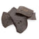 Liver Me Timbers™ Beef Treat 100g