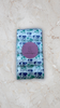 Doo Crew™ SCENTED Poop Bags