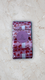 Doo Crew™ SCENTED Poop Bags