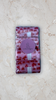 Doo Crew™ SCENTED Poop Bags