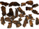 Yes Deer 250g